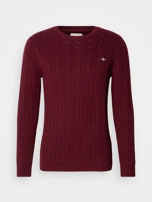 Sweter Gant