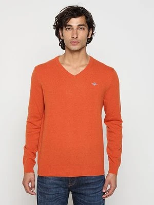 Sweter Gant