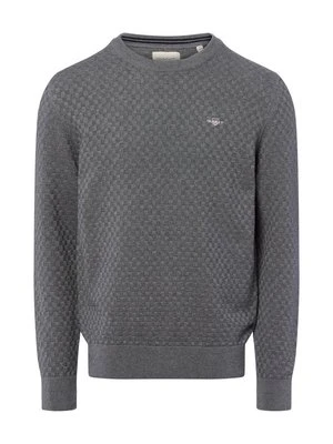 Sweter Gant