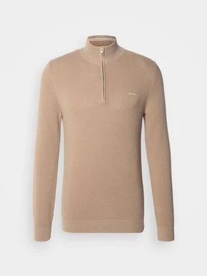 Sweter Gant