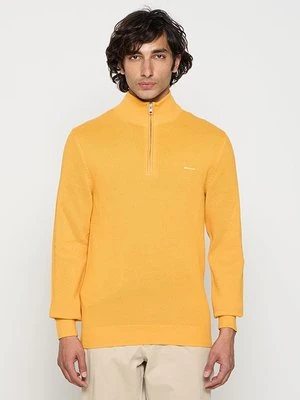 Sweter Gant