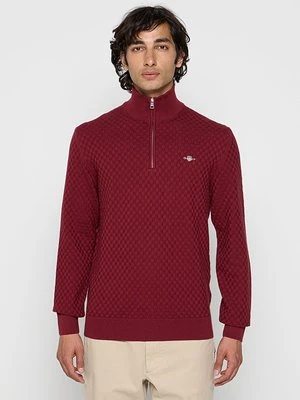 Sweter Gant