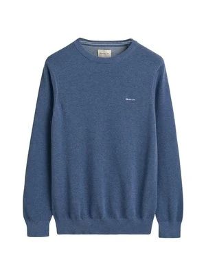 Sweter Gant