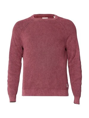 Sweter Gant