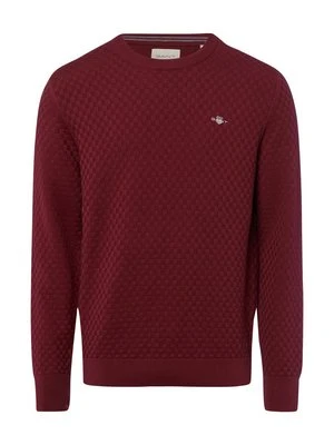 Sweter Gant