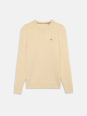 Sweter Gant