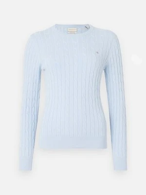 Sweter Gant