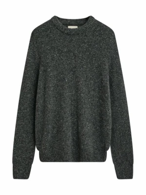 Sweter Gant