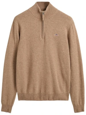 Sweter Gant khaki