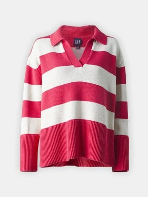 Zdjęcie produktu Sweter GAP