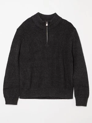 Sweter GAP