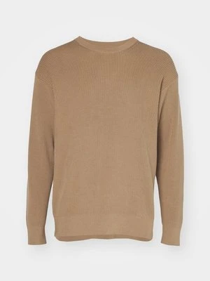 Sweter GAP