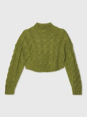 Sweter GAP