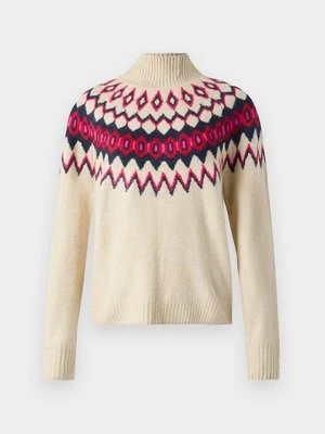 Sweter GAP