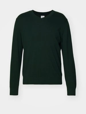 Zdjęcie produktu Sweter GAP
