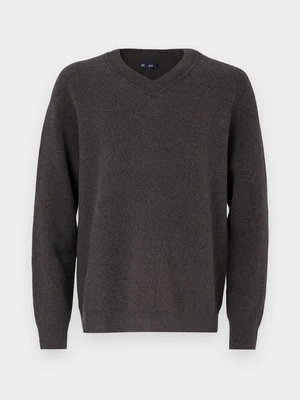 Sweter GAP