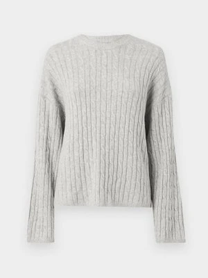 Sweter GAP