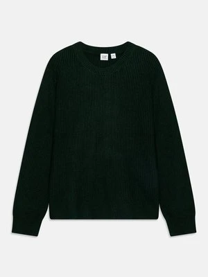 Sweter GAP