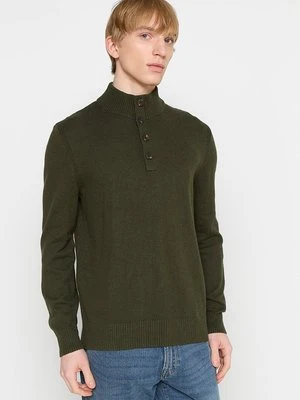 Sweter GAP