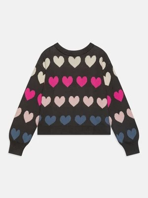 Sweter GAP