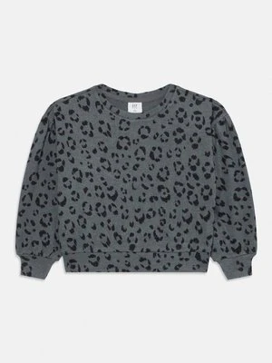 Sweter GAP