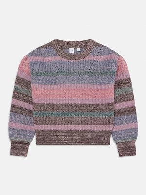 Sweter GAP