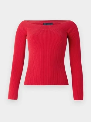 Sweter GAP