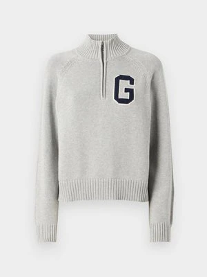 Sweter GAP