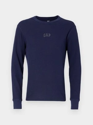 Sweter GAP
