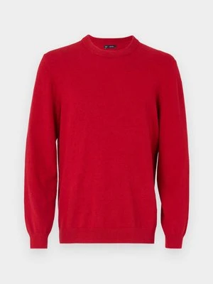 Sweter GAP