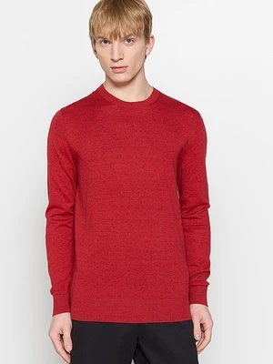 Sweter GAP