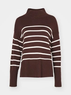 Sweter GAP
