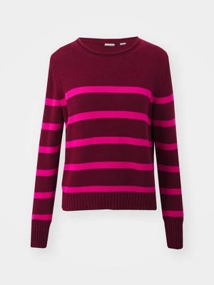 Sweter GAP
