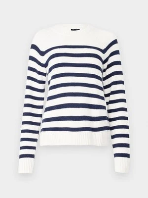 Sweter GAP