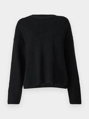 Sweter GAP