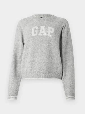 Sweter GAP