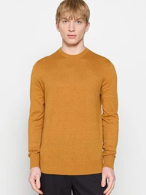 Sweter GAP