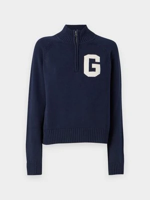 Sweter GAP