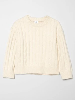 Sweter GAP