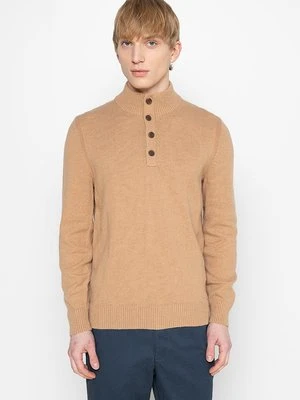 Sweter GAP