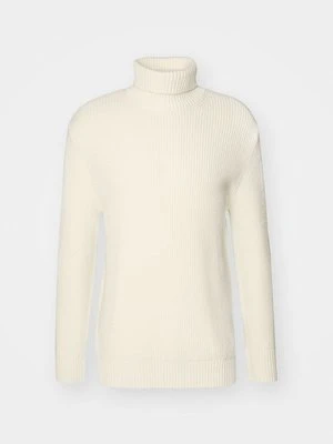 Sweter GAP