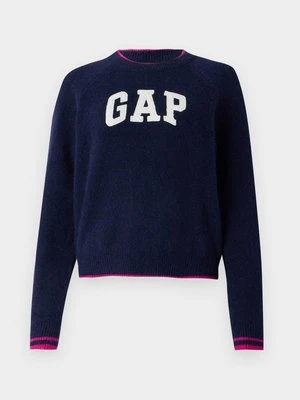 Sweter GAP
