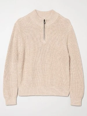 Sweter GAP