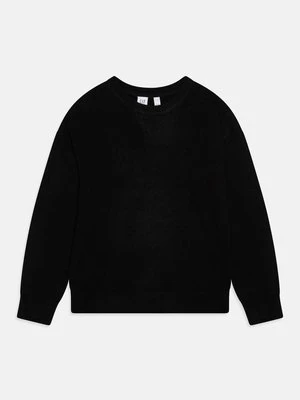 Sweter GAP