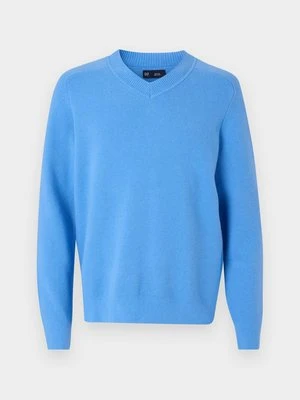 Sweter GAP