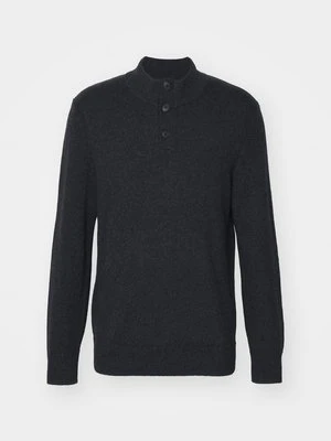 Sweter GAP