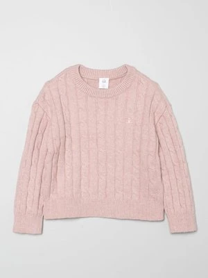 Sweter GAP