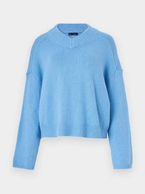 Sweter GAP