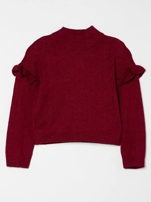 Sweter GAP