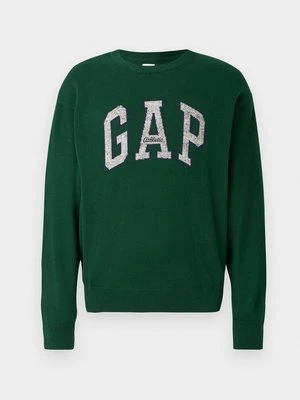 Sweter GAP